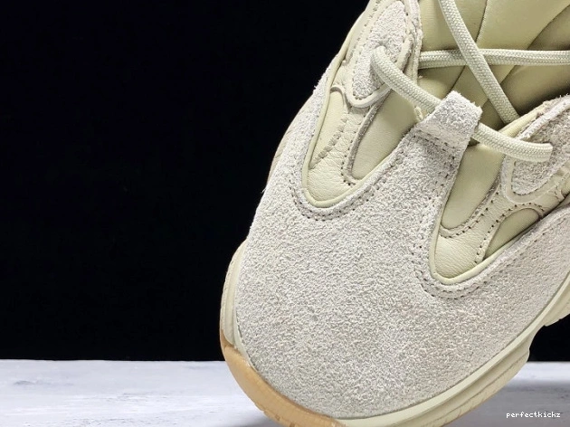 FW4839 Adidas 500 Stone Yeezy 0730